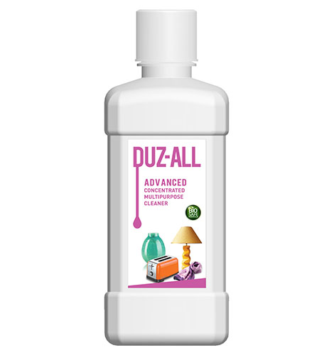 product-card-image